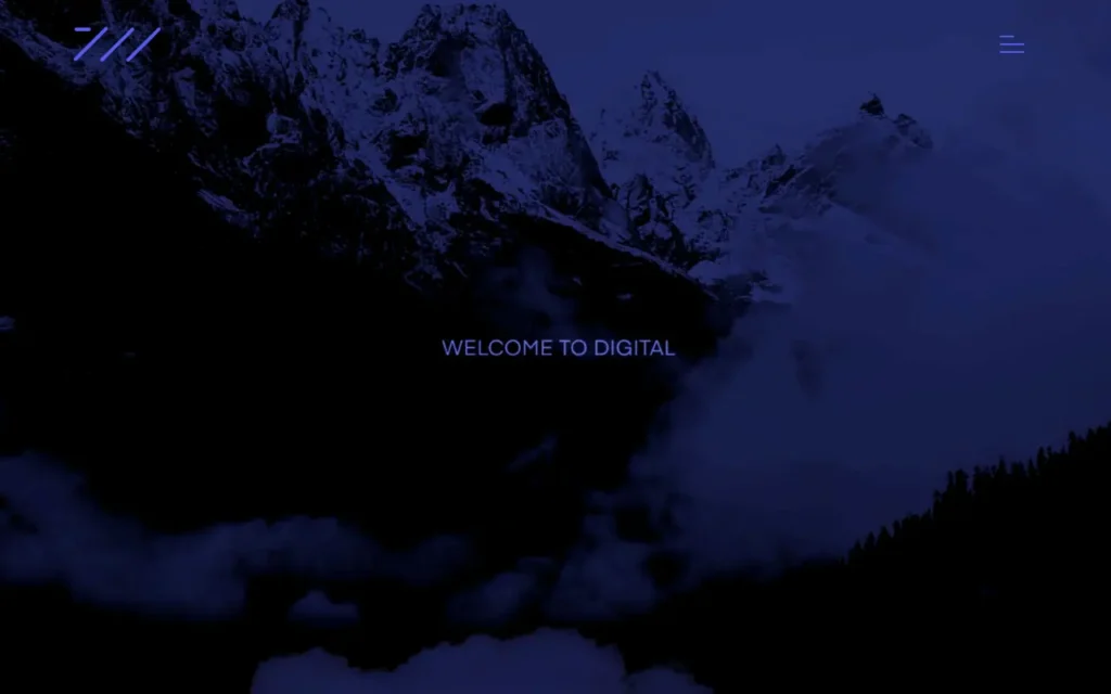 Startseite von 711media websolutions GmbH