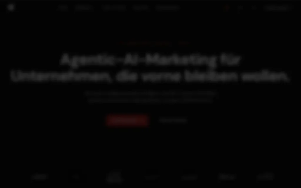 Startseite von Blck Alpaca e.U.