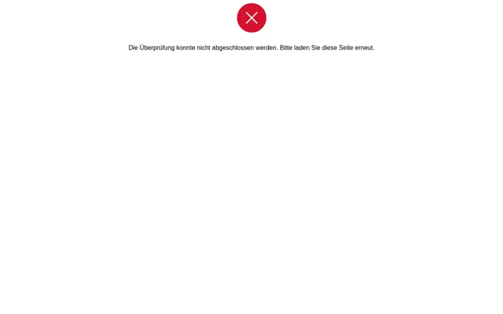 Startseite von elektrikforen.de