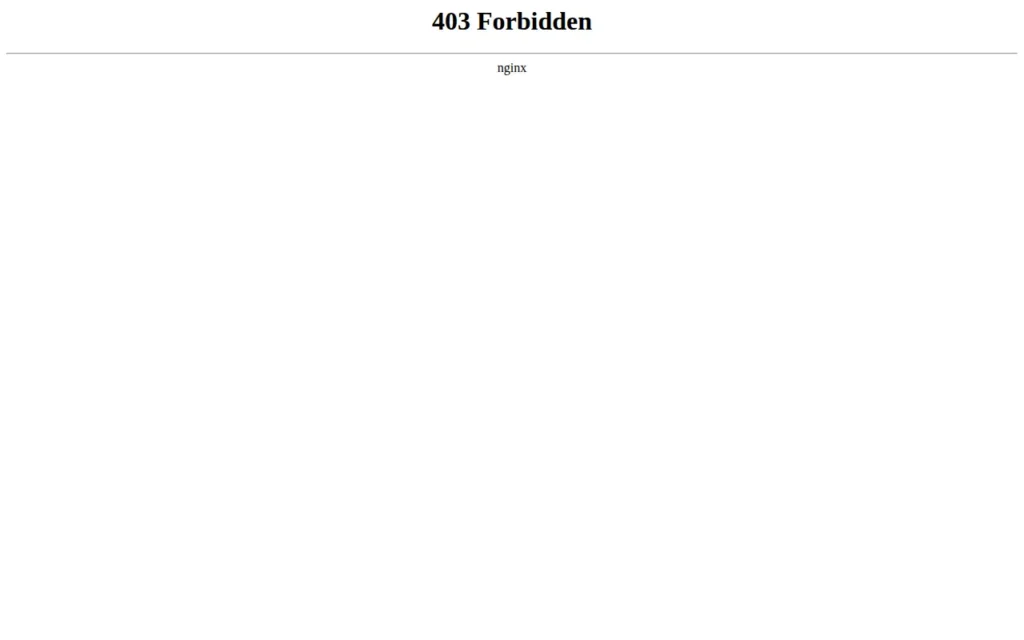 Startseite von finanzwelt