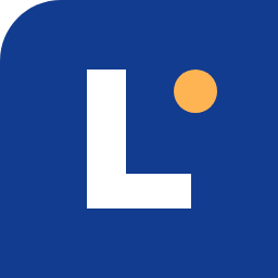 Linkship