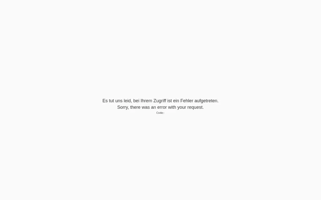 Startseite von shape UP Business