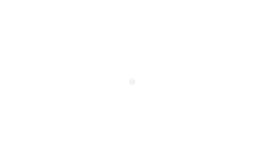 Startseite von subtext.at